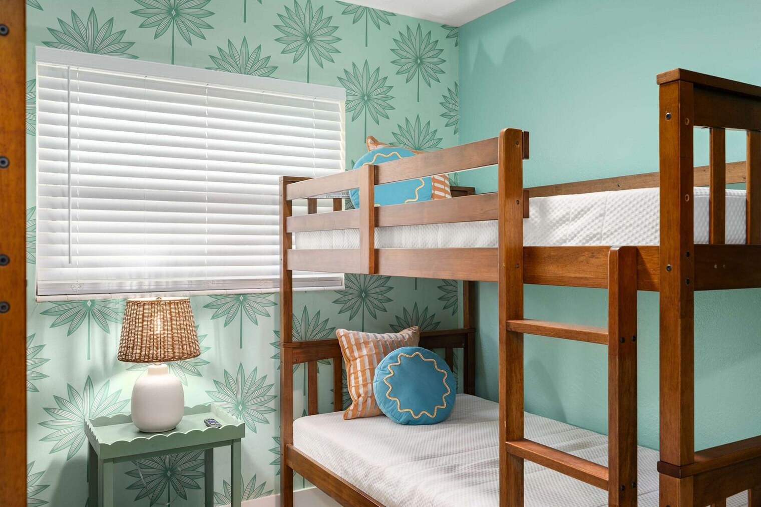 Building Photo - 11365 115th St