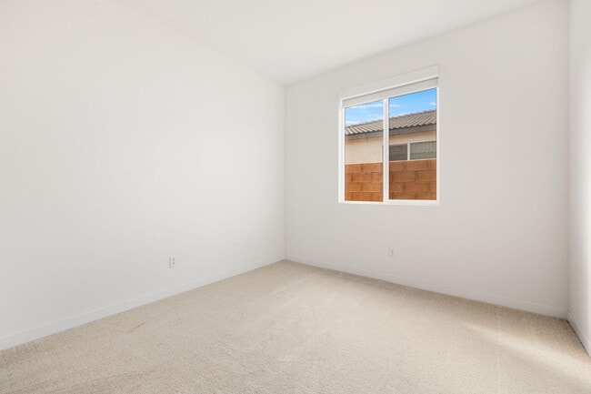 Building Photo - 79329 Zamora Ct