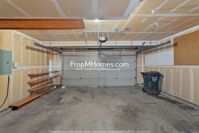 Building Photo - Charming 3-Bedroom, 2.5-Bath Home in Aloha