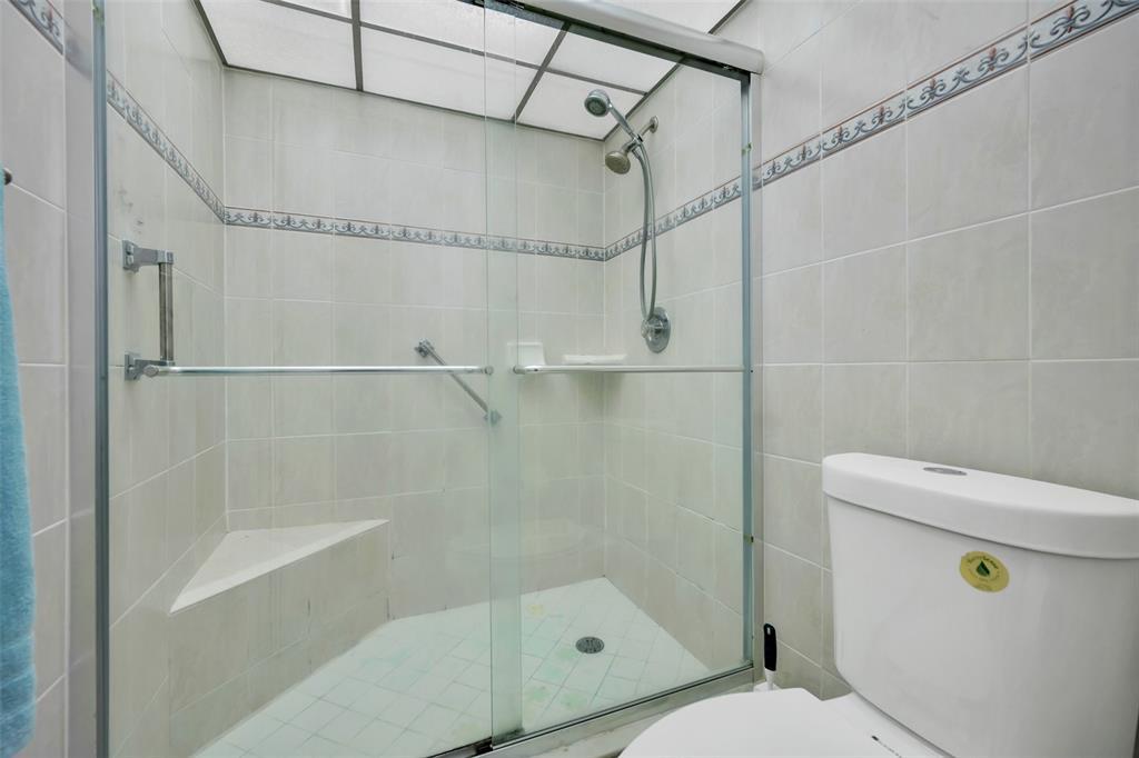 Building Photo - 9514 N Belfort Cir