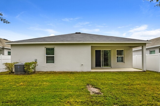 Building Photo - 2861 Mosshire Cir