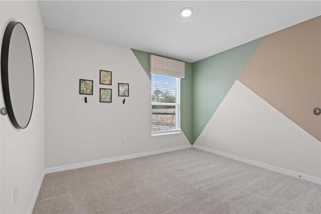 Building Photo - 7603 Rosewood Gdn Lp