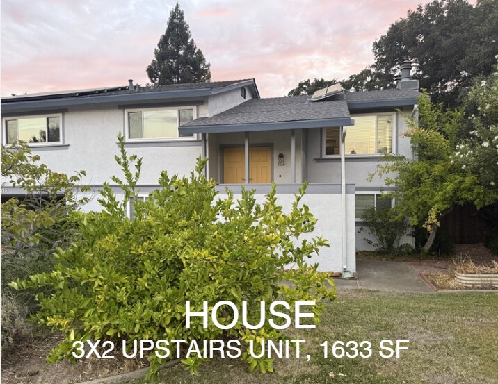 Building Photo - 5213 Dredger Way