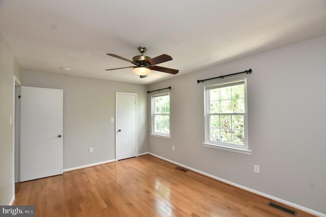 Building Photo - 7733 Trevino Ln