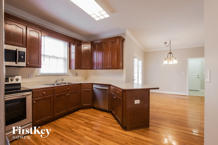 Building Photo - 1012 Garibaldi Ridge Ct