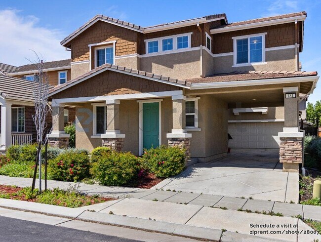Building Photo - 181 Bonner Dr
