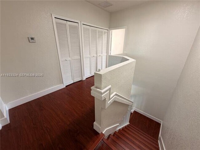 Building Photo - 10803 NW 83rd St