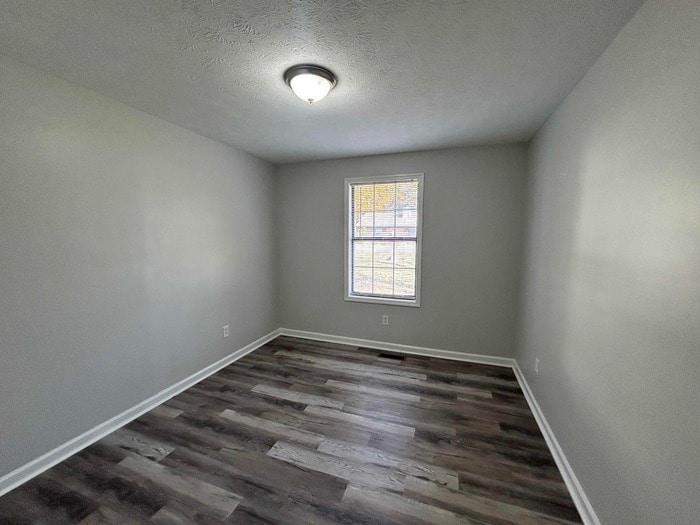 Building Photo - 1816 Winding Way Dr