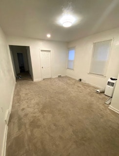 Building Photo - 817 Anaheim St