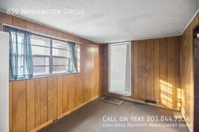 Building Photo - 639 Washington Cir