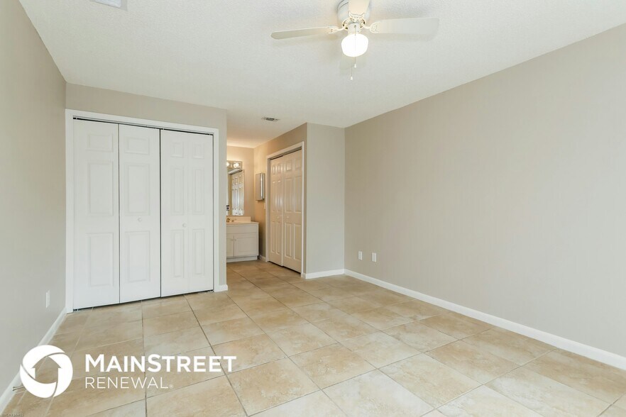 Building Photo - 7540 Collins Ct