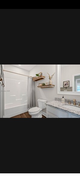 Building Photo - 1649 Hearthstone Dr