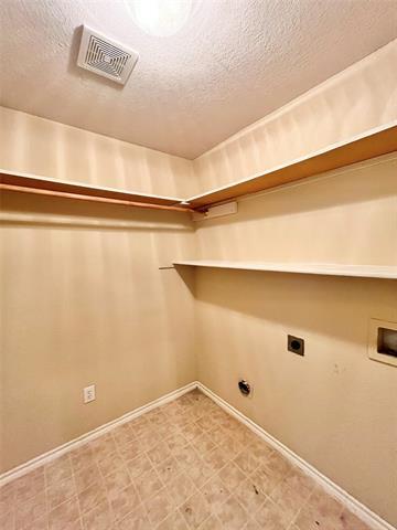 Building Photo - 1109 Hidden Glade Dr