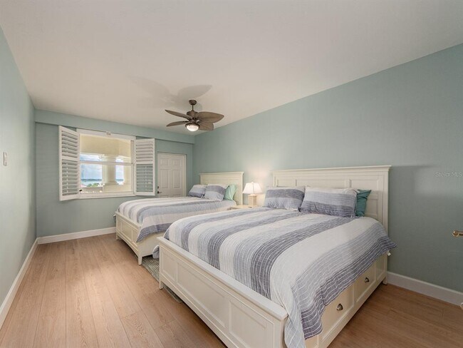 Building Photo - 1370 Gulf Blvd