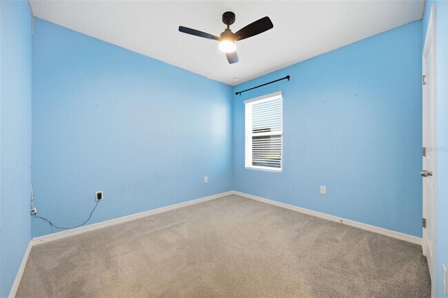 Building Photo - 34118 Jasper Stone Dr