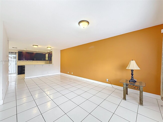 Building Photo - 2686 NW 60th Way