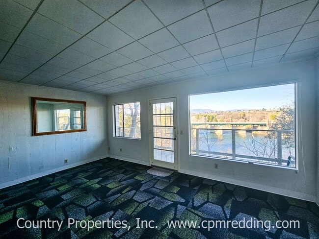 Building Photo - 1001 East St