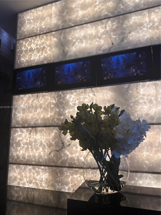 Building Photo - 55 SE 6th St