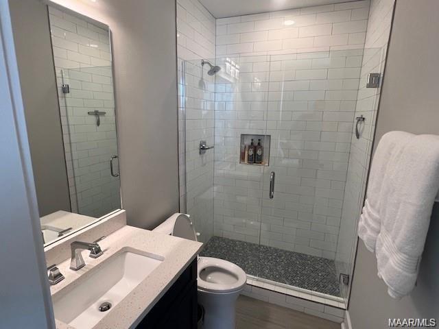 Building Photo - 7132 Fain Park Dr