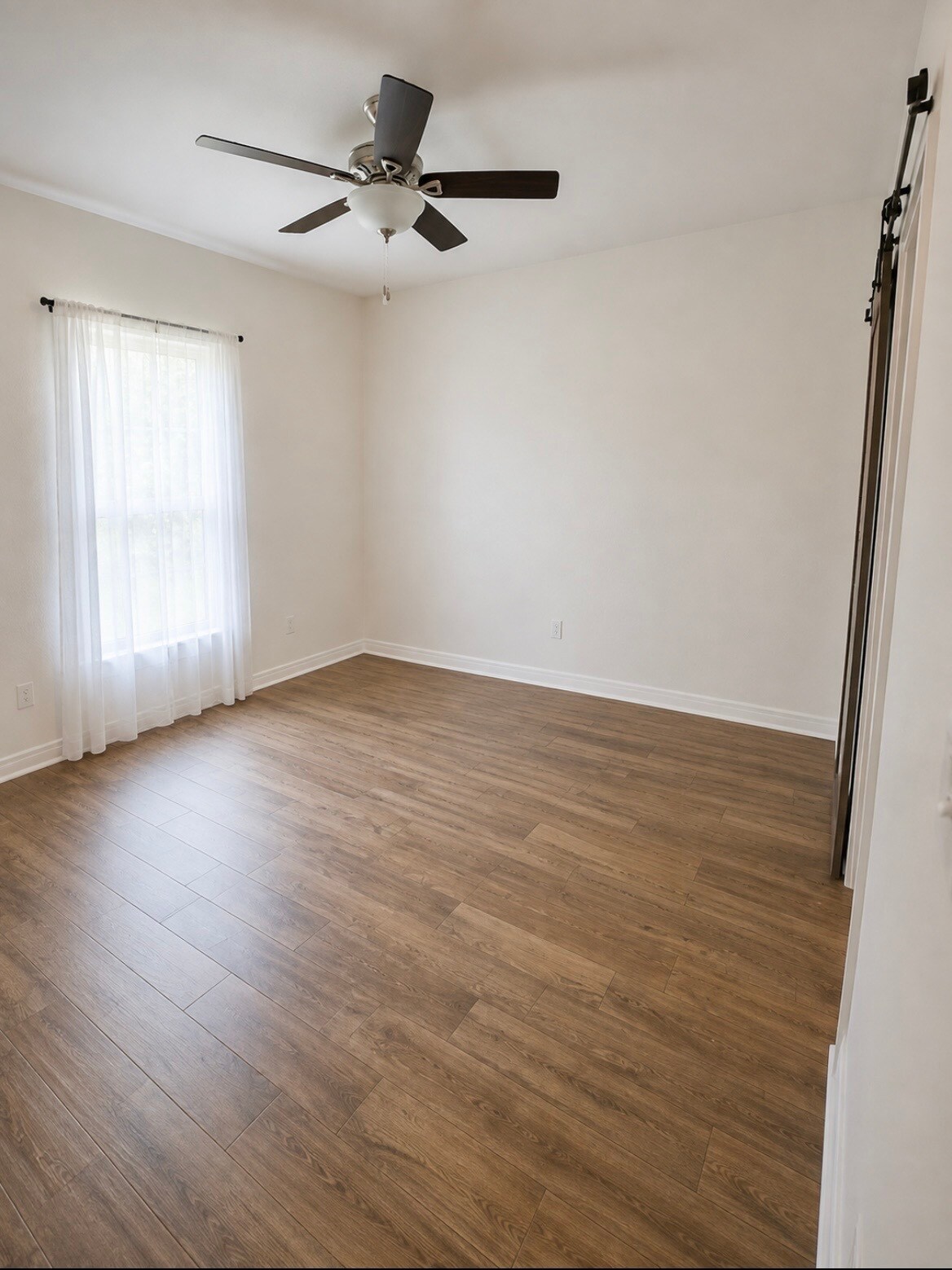Building Photo - 1679 Pickens Cir