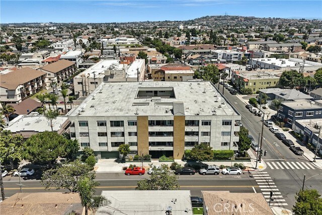 Building Photo - 1187 E 3rd St