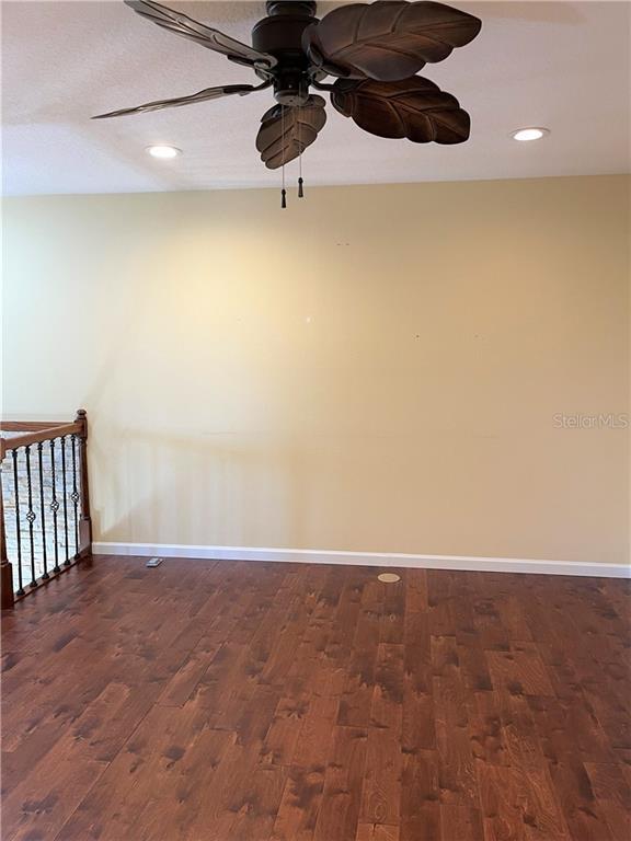 Building Photo - 3765 Woodbury Hill Loop