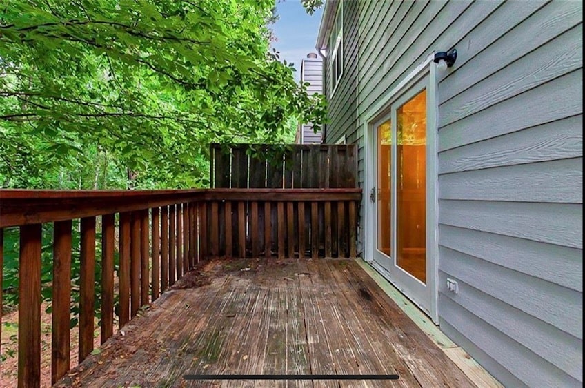 Building Photo - 1031 Plantation Way NW