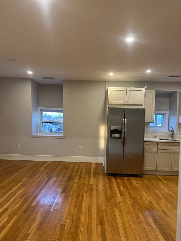 Building Photo - 54-58 Orvis Rd