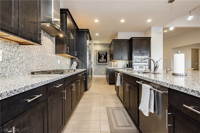 Building Photo - 6710 Azimuth Ct