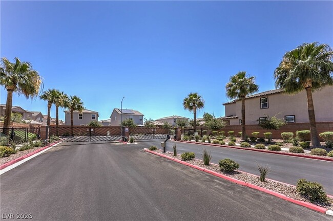 Building Photo - 4983 Angel Heart St