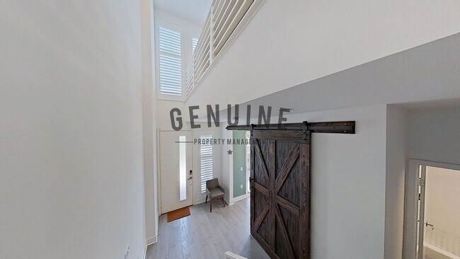 Building Photo - Beautifully Furnished 3Bd 3.5Ba Condo in Costa Mesa