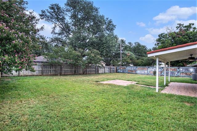 Building Photo - 3208 Ashford Ave