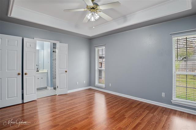 Building Photo - 3303 Salem Pl