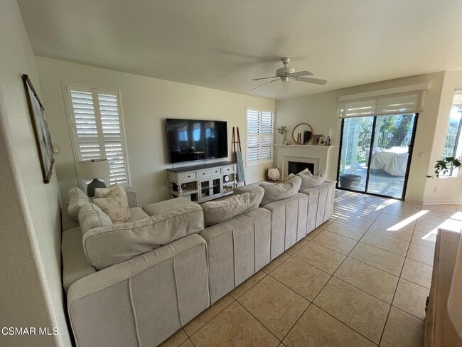 Building Photo - 4708 Via Cupertino
