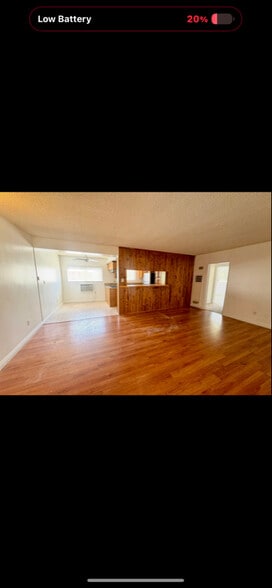 Building Photo - 10446 Kailua Ln