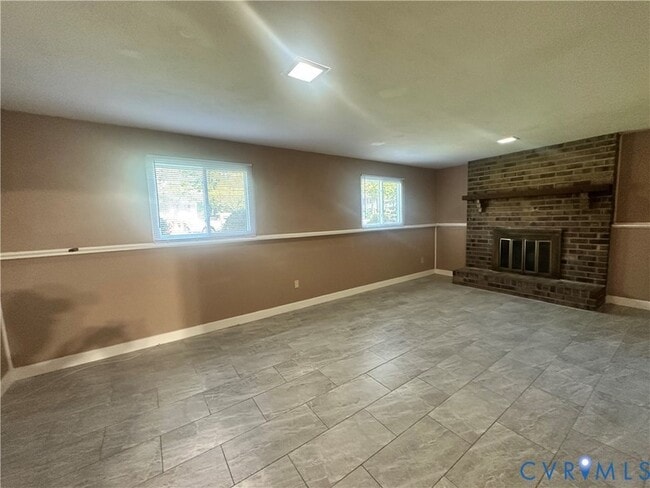 Building Photo - 9319 Coleson Rd