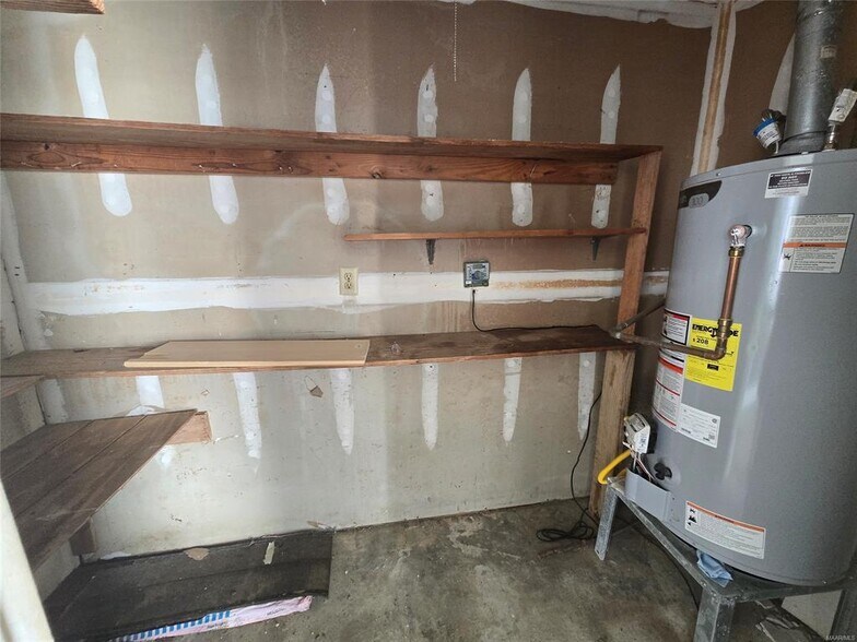 Building Photo - 3152 Gentilly Ct