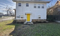 Building Photo - 1348 41st Street Ensley