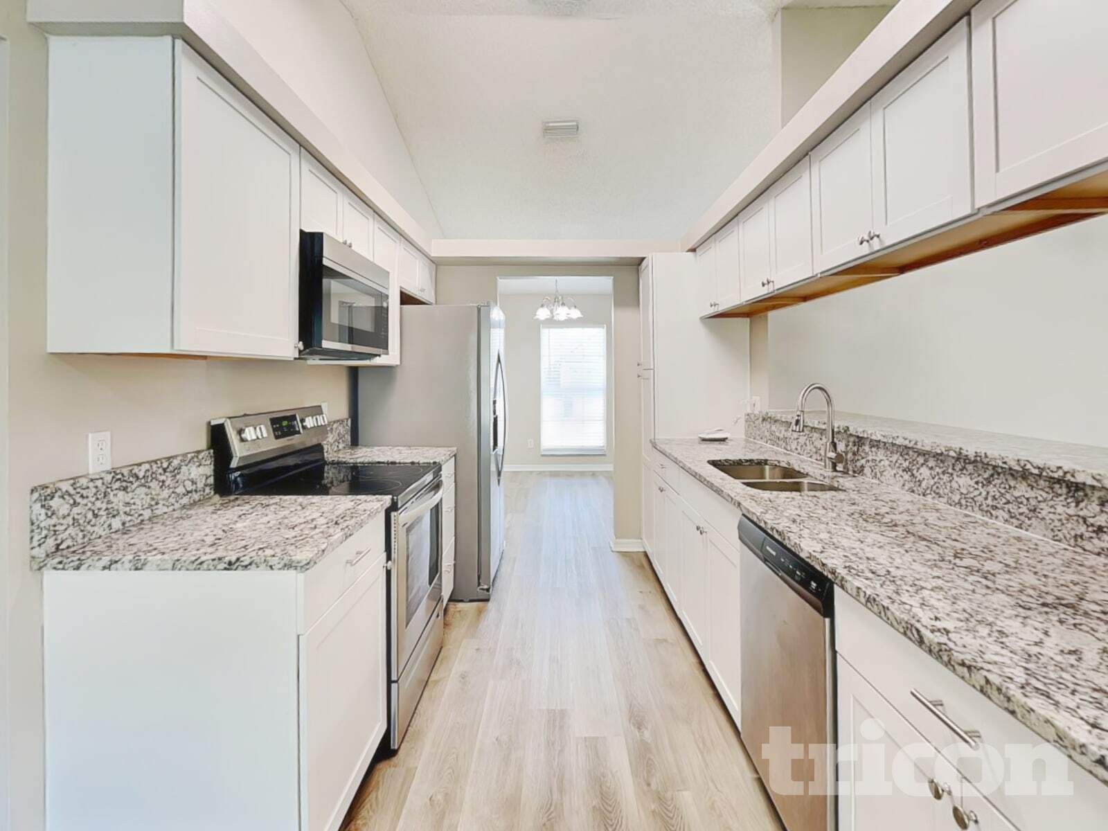 Building Photo - 4518 Saddle Creek Pl