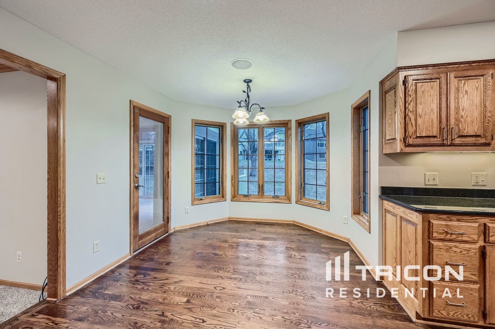 Building Photo - 12320 43rd Ave N