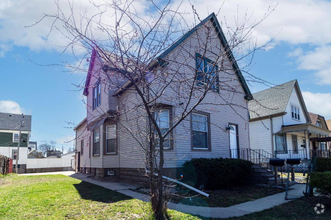 Building Photo - 2815 W Pierce St