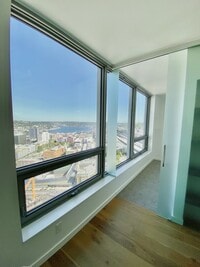 Building Photo - 1bd/1ba Seattle Condo