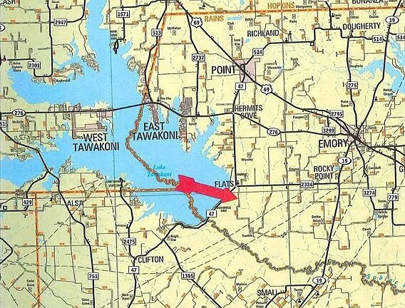 Building Photo - 758 RSCR 1490 Point - Furnished Home