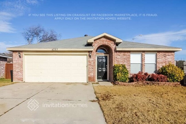 Building Photo - 4293 Estes Park Cir