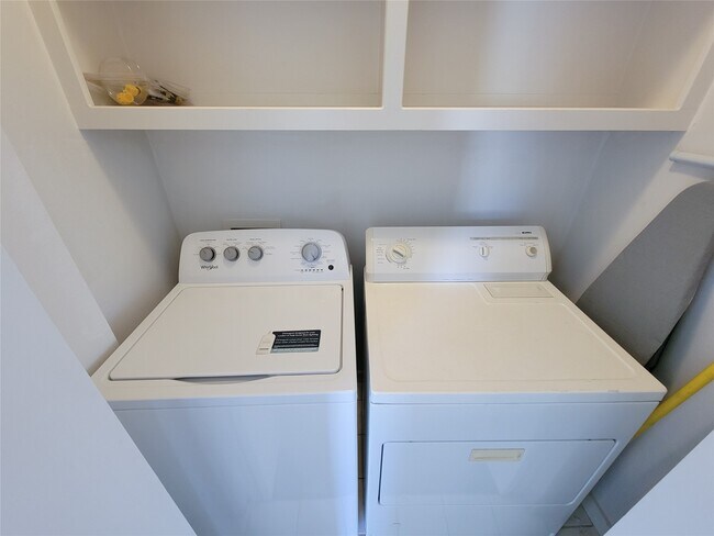 Building Photo - 4313 Feagan St