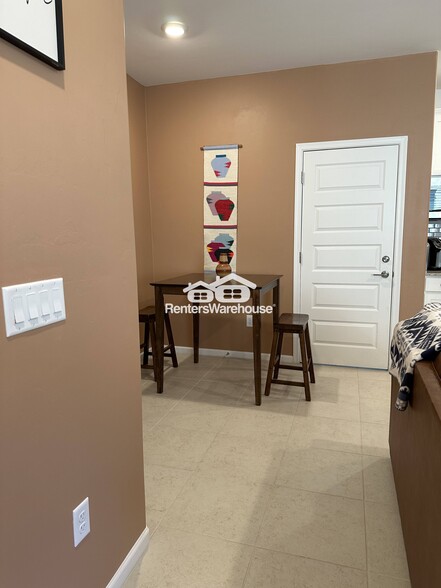 Building Photo - 7119 W Star Garden Way