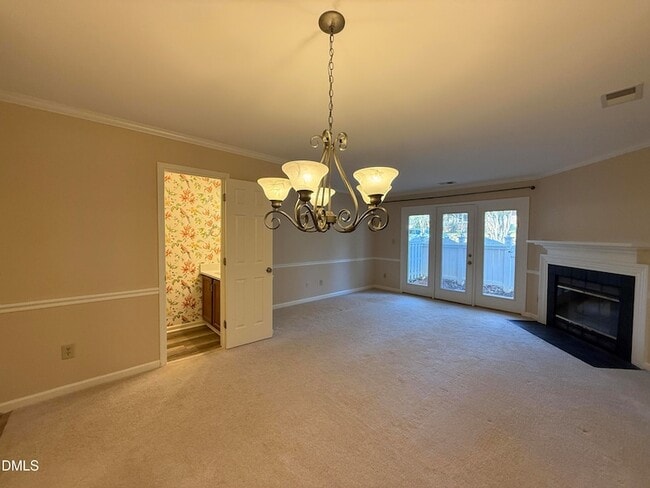 Building Photo - 1456 Barton Pl Dr