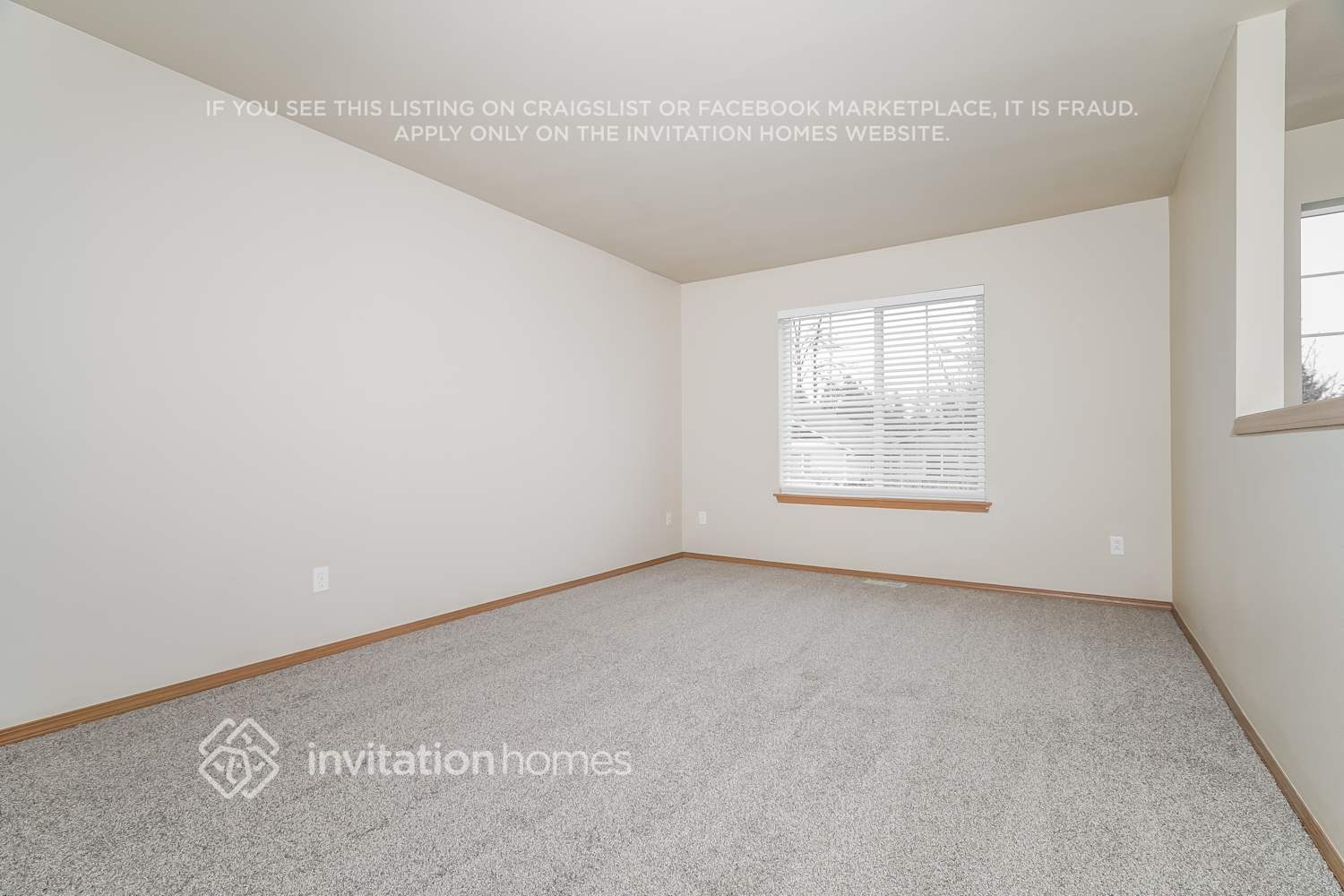 Building Photo - 24223 185th Loop SE