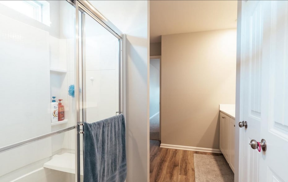 Building Photo - 55 Pinyon Ct