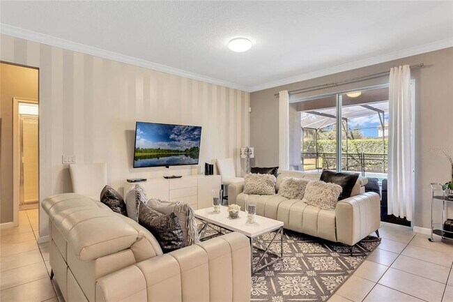 Building Photo - 4348 Acorn Ct